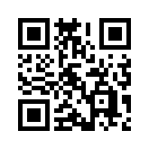 QR-Code https://ppt.cc/BFQ9
