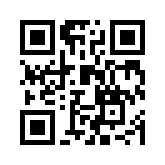 QR-Code https://ppt.cc/BFQT