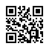QR-Code https://ppt.cc/BFRi