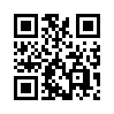 QR-Code https://ppt.cc/BFRn