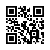 QR-Code https://ppt.cc/BFRx