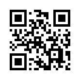 QR-Code https://ppt.cc/BFT9