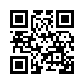 QR-Code https://ppt.cc/BFTc