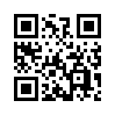 QR-Code https://ppt.cc/BFUf