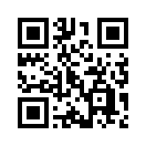 QR-Code https://ppt.cc/BFW6
