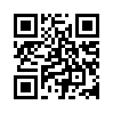 QR-Code https://ppt.cc/BFWV