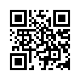 QR-Code https://ppt.cc/BFWr