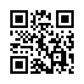 QR-Code https://ppt.cc/BFX4