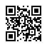 QR-Code https://ppt.cc/BF_0