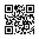 QR-Code https://ppt.cc/BF_R