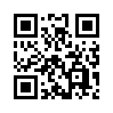 QR-Code https://ppt.cc/BFa-