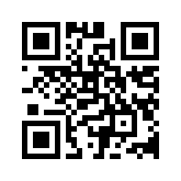 QR-Code https://ppt.cc/BFaJ