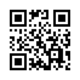 QR-Code https://ppt.cc/BFaR