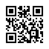 QR-Code https://ppt.cc/BFbX