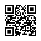 QR-Code https://ppt.cc/BFca