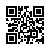 QR-Code https://ppt.cc/BFd0