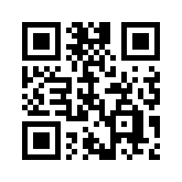 QR-Code https://ppt.cc/BFdA