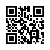 QR-Code https://ppt.cc/BFds