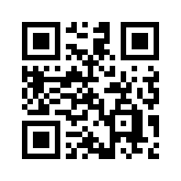 QR-Code https://ppt.cc/BFeL