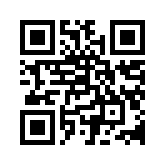 QR-Code https://ppt.cc/BFeb
