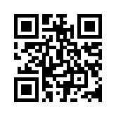 QR-Code https://ppt.cc/BFen