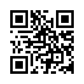 QR-Code https://ppt.cc/BFfb