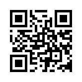 QR-Code https://ppt.cc/BFgD