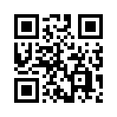 QR-Code https://ppt.cc/BFgj