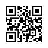 QR-Code https://ppt.cc/BFj4