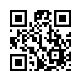 QR-Code https://ppt.cc/BFjx