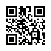 QR-Code https://ppt.cc/BFkw