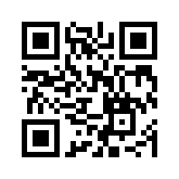 QR-Code https://ppt.cc/BFmr