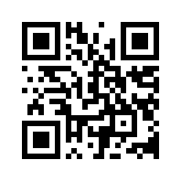 QR-Code https://ppt.cc/BFnr