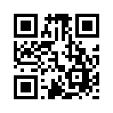 QR-Code https://ppt.cc/BFok