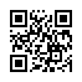 QR-Code https://ppt.cc/BFqd