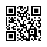 QR-Code https://ppt.cc/BFqi