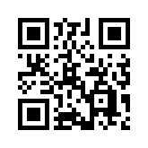 QR-Code https://ppt.cc/BFqr