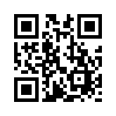 QR-Code https://ppt.cc/BFqx