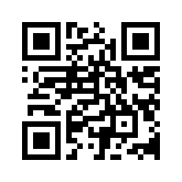 QR-Code https://ppt.cc/BFr4