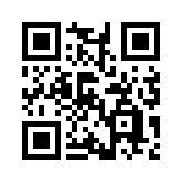 QR-Code https://ppt.cc/BFrG