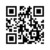 QR-Code https://ppt.cc/BFuA