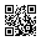 QR-Code https://ppt.cc/BFv%7E