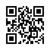 QR-Code https://ppt.cc/BFw3