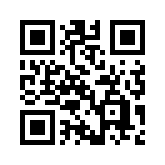QR-Code https://ppt.cc/BFwU
