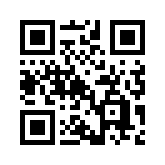 QR-Code https://ppt.cc/BFz%7E