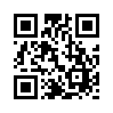 QR-Code https://ppt.cc/BFzS