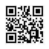 QR-Code https://ppt.cc/BFzl