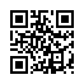 QR-Code https://ppt.cc/BG%21s