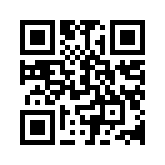 QR-Code https://ppt.cc/BG%40z