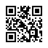 QR-Code https://ppt.cc/BG%7EM